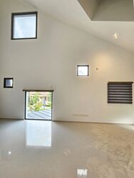 Serangoon Garden Estate (D19), Terrace #592968111